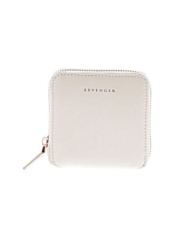 Levenger Wallet (view 1)