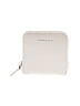 Levenger Ivory Wallet One size - photo 1