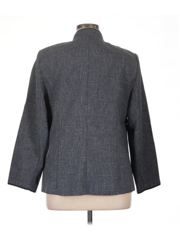 Perceptions Blazer (view 2)
