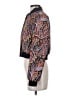 Industry Paisley Black Jacket Size S - photo 5