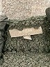 Umgee Gray Cardigan Size 2XL - photo 7