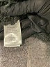 Umgee Gray Cardigan Size 2XL - photo 8