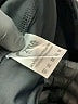 Zyia Active Solid Black Athletic Shorts Size XL - photo 4