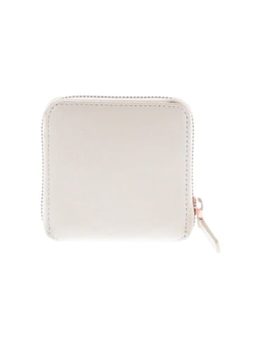 Levenger Wallet (view 2)