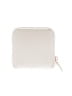 Levenger Ivory Wallet One size - photo 2