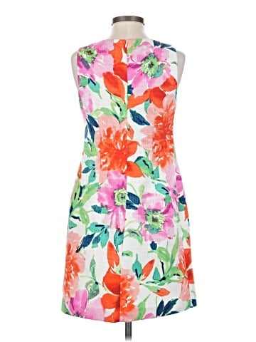 Jessica Howard Casual Dress (view 2)