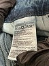 Old Navy Solid Blue Jeans Size 6 - photo 8