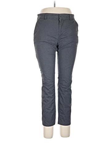 Ann Taylor LOFT Casual Pants (view 1)