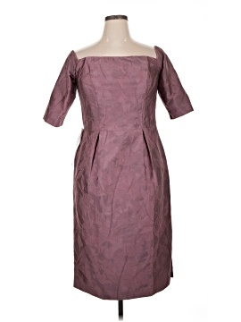 Kay Unger Cocktail Dress (view 1)