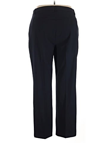 Banana Republic Factory Store Dress Pants (view 2)
