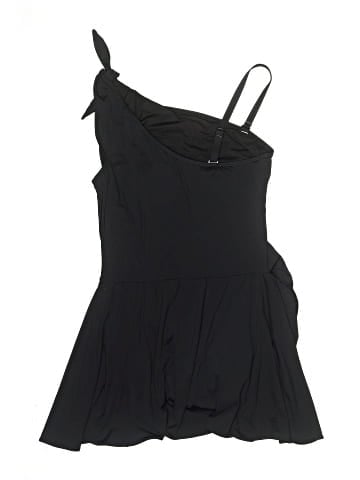 Contours by Coco Reef One Piece Swimsuit (view 2)