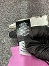 Torrid Purple 3/4 Sleeve Blouse Size Med Plus (00) - photo 8