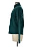 Nike Green Long Sleeve Polo Size M - photo 5