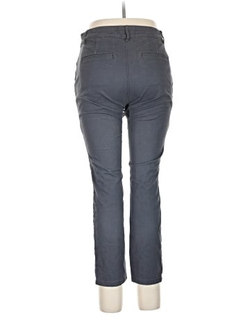 Ann Taylor LOFT Casual Pants (view 2)