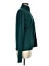 Nike Green Long Sleeve Polo Size M - photo 4