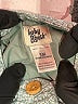 Baby B'gosh 100% Cotton Gray Jacket 0-3 MO / 3 MO - photo 3
