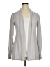 Athleta Gray Cardigan Size XL - photo 1