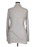 Athleta Gray Cardigan Size XL - photo 2