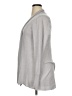 Athleta Gray Cardigan Size XL - photo 5