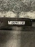 Missguided Black Short Sleeve T-Shirt Size M (estimated) - photo 7