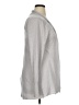 Athleta Gray Cardigan Size XL - photo 4