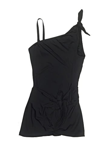 Contours by Coco Reef One Piece Swimsuit (view 1)