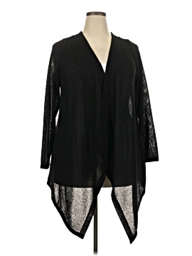 Torrid Cardigan (view 1)