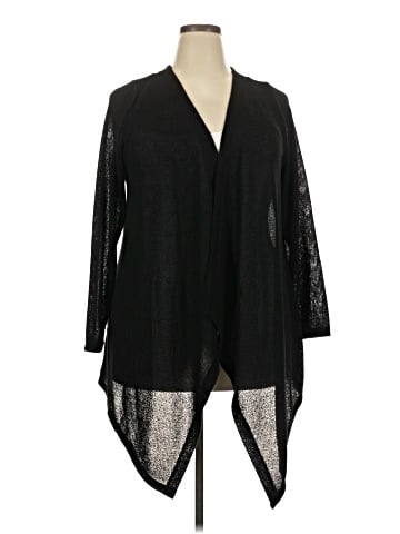 Torrid Cardigan (view 1)