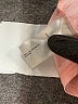 Cider Pink Short Sleeve Turtleneck Size XL - photo 8