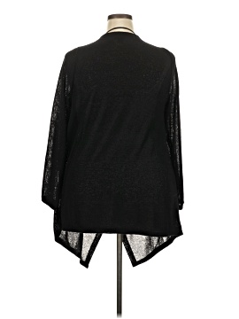 Torrid Cardigan (view 2)
