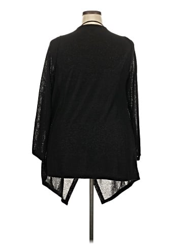 Torrid Cardigan (view 2)