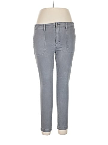 STUDIO BLUE Jeans (view 1)