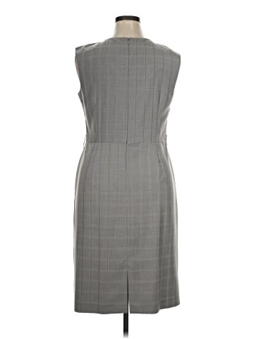 DressBarn Cocktail Dress (view 2)