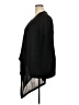 Torrid Black Cardigan Size 2X Plus (2) - photo 5