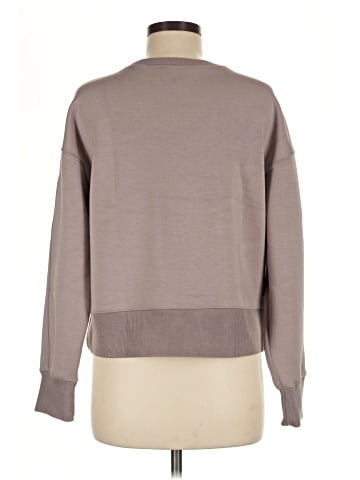 SPANX Sweatshirt (view 2)