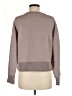 SPANX Brown Sweatshirt Size M - photo 2