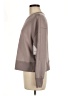 SPANX Brown Sweatshirt Size M - photo 5