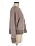 SPANX Brown Sweatshirt Size M - photo 4