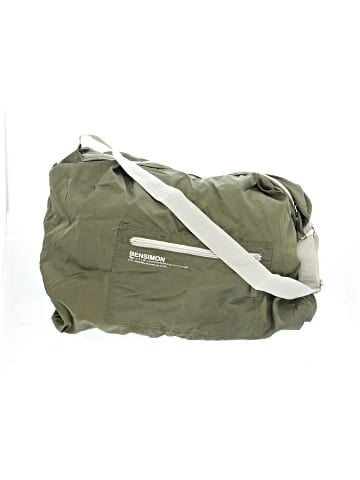 Bensimon Weekender (view 1)