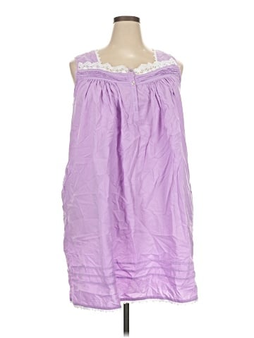 Assorted Brands Casual Dress (view 1)