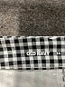 Old Navy Houndstooth Green Casual Pants Size 14 - photo 7