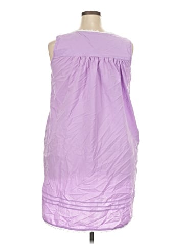 Assorted Brands Casual Dress (view 2)
