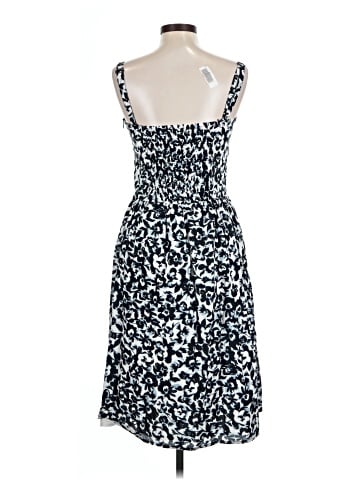 Long Tall Sally Casual Dress (view 2)