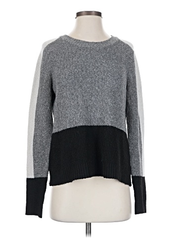 Pinque Pullover Sweater (view 1)