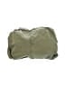 Bensimon Green Weekender One size - photo 3