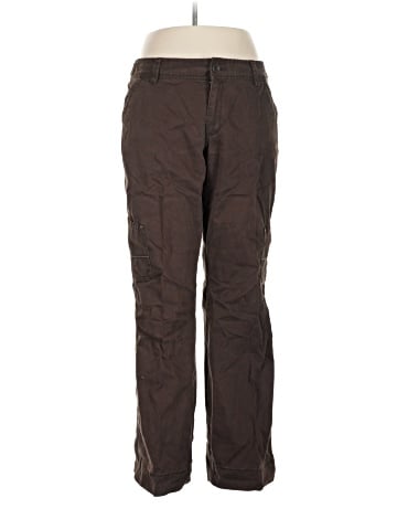 Eddie Bauer Cargo Pants (view 1)