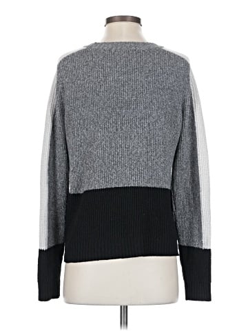 Pinque Pullover Sweater (view 2)