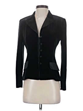 Alex Evenings Blazer (view 1)