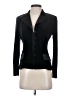 Alex Evenings Black Blazer Size S - photo 1