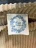 Blue Rain Tan Sleeveless Top Size XS - photo 4